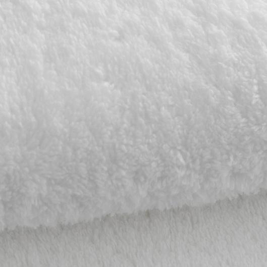 Effortless Maintenance